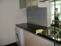 Icon (D2), Apartment #125079942